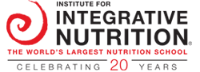 Institute for Integrative Nutrition